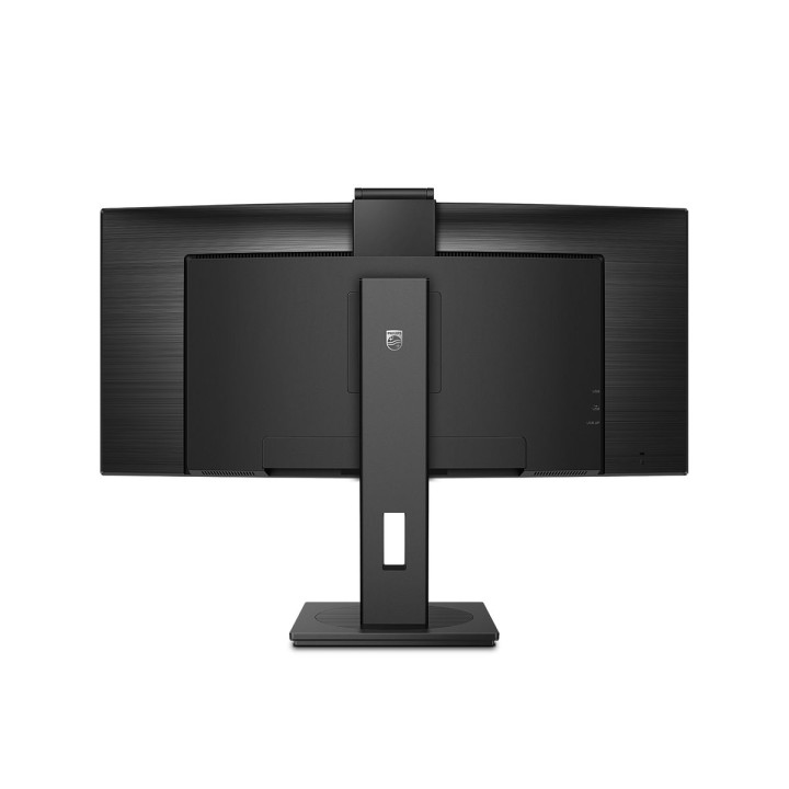 PHILIPS 34 219 CURVO HDR 400 GAMING ADAPTIVE SYNC 100HZ